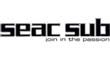 Seac Sub