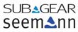 Seemann/Subgear