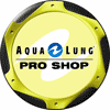 Aqualung Pro Shop