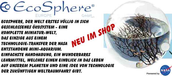 EcoSphere